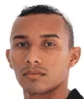 Erick Mendoza