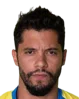 Heliardo