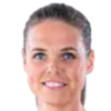 Simone Boye Sorensen