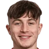 alfie bavidge