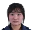 Wang Xiya