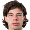 Jordan Bos
