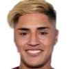 Juan Carlos Gaete