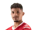 Rafael Ramos