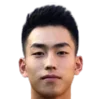 Liu Junxian