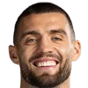 Mateo Kovačić