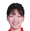 Wang Aifang