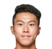 Lam Chi-Fung