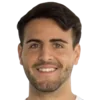 Brian Cordara Damasco