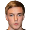 Emil Atlason