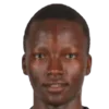 Razaki Mbegelendi