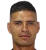 Leandro Corulo