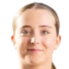 Kamma Bundgaard Fredsted