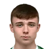 Adam Wells