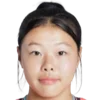 Park Juha