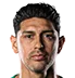 Jaime Chavez