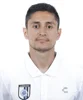 Julio Nava