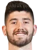 Jon Bakero