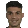 Hugo Valdez