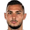 Ahmed Kutucu