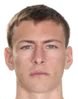 Martin Georgiev
