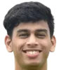 M. Khan