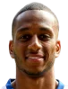 Yassin Ben Balla