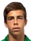 Afonso Moreira