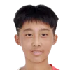 Xu Xiaotang