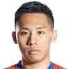 Zhou Junchen