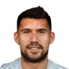 César Fuentes