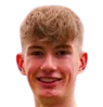 James wilson