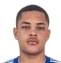 Vitor Roque