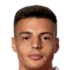 Kenan Fatkic