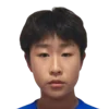 Wang Haowen