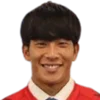 Kazumasa Shimizu