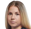 alina cherlenok