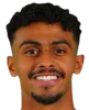 Abdulaziz Al-Aliwa