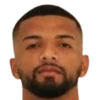 dutra alysson