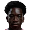 Ephrahim Yeboah