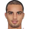 Lucas Marcolini
