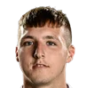Dylan Stephenson