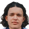 Yasin Belhadj