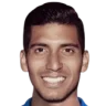 Jose cevallos