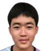 Phousomboun Panyavong