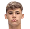 Gabriel Moscardo