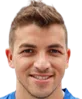 Gabriel Costa
