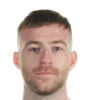Jack Byrne