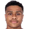 Terran Campbell