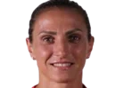 Florentina Spânu